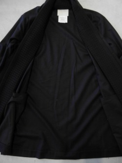 STEPHAN SCHNEIDER【ステファン シュナイダー】正規取り扱い店